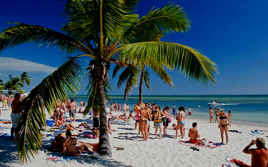 goa